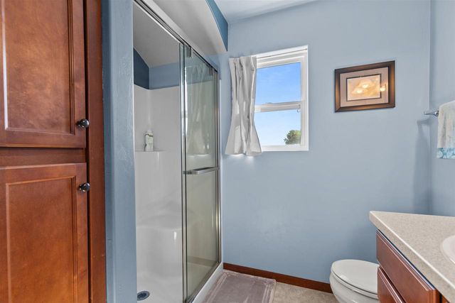 W6115 SHERWOOD POINT DRIVE, Greenville, WI 54942