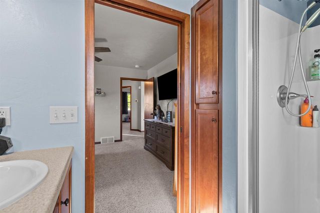 W6115 SHERWOOD POINT DRIVE, Greenville, WI 54942