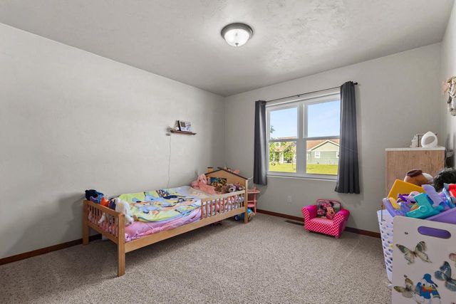 W6115 SHERWOOD POINT DRIVE, Greenville, WI 54942