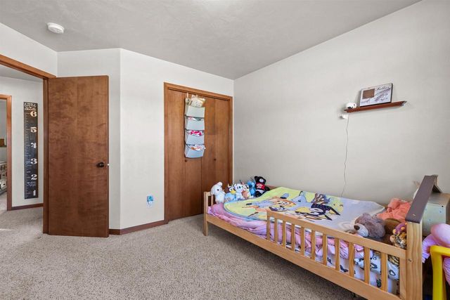 W6115 SHERWOOD POINT DRIVE, Greenville, WI 54942