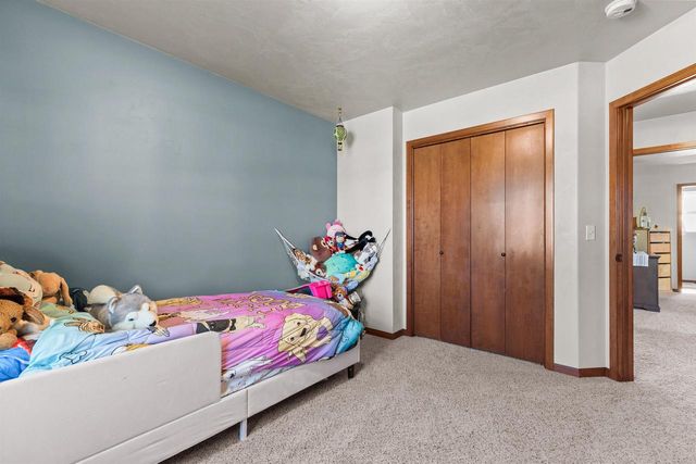 W6115 SHERWOOD POINT DRIVE, Greenville, WI 54942