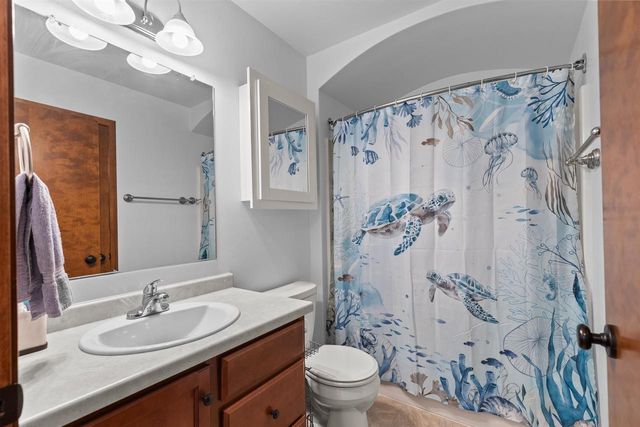 W6115 SHERWOOD POINT DRIVE, Greenville, WI 54942