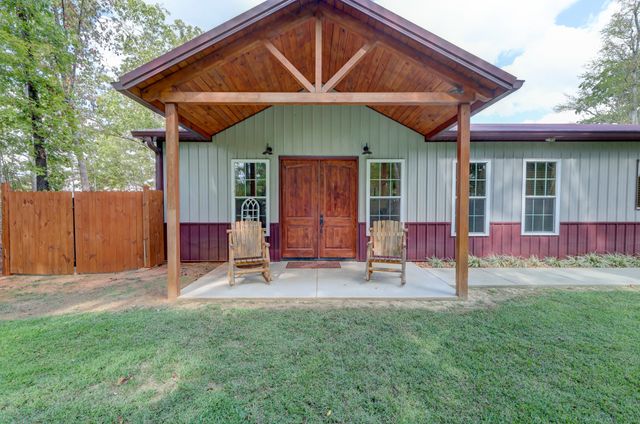 150 Seven Mile Ridge Rd, Indian Mound, TN 37079