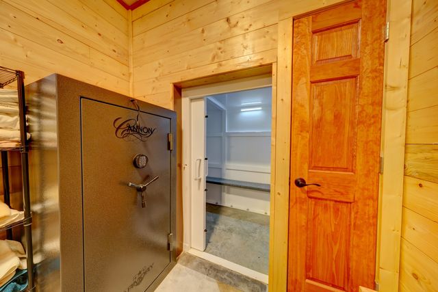 150 Seven Mile Ridge Rd, Indian Mound, TN 37079