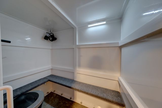 150 Seven Mile Ridge Rd, Indian Mound, TN 37079