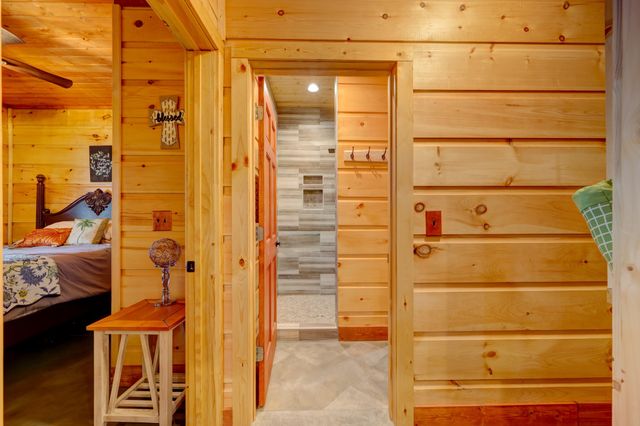 150 Seven Mile Ridge Rd, Indian Mound, TN 37079