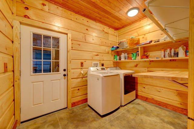 150 Seven Mile Ridge Rd, Indian Mound, TN 37079