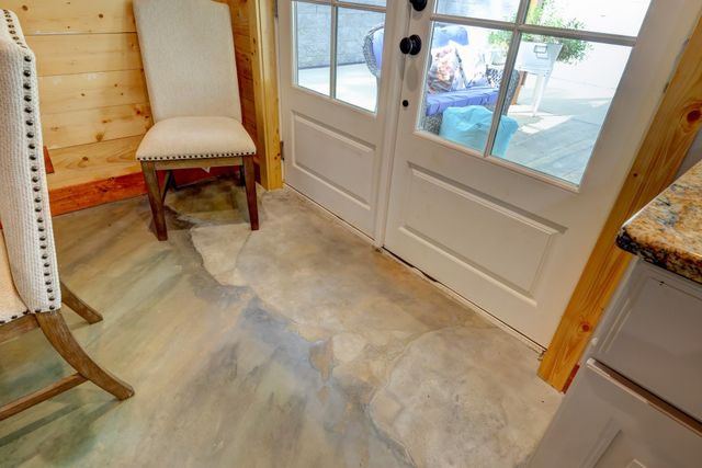 150 Seven Mile Ridge Rd, Indian Mound, TN 37079