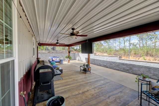 150 Seven Mile Ridge Rd, Indian Mound, TN 37079