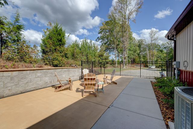 150 Seven Mile Ridge Rd, Indian Mound, TN 37079