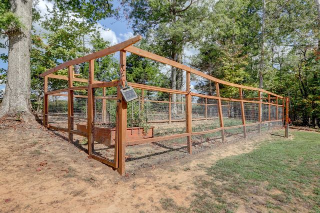 150 Seven Mile Ridge Rd, Indian Mound, TN 37079