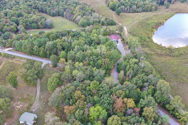 150 Seven Mile Ridge Rd, Indian Mound, TN 37079
