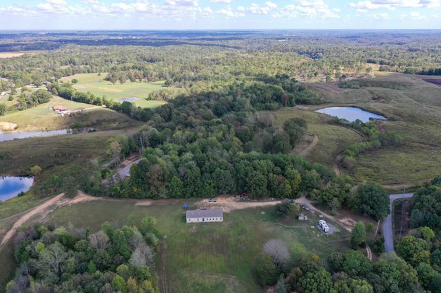 150 Seven Mile Ridge Rd, Indian Mound, TN 37079