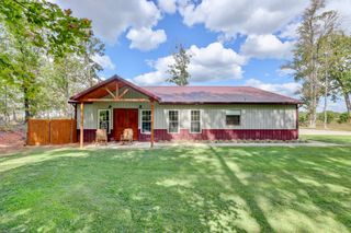 150 Seven Mile Ridge Rd, Indian Mound, TN 37079