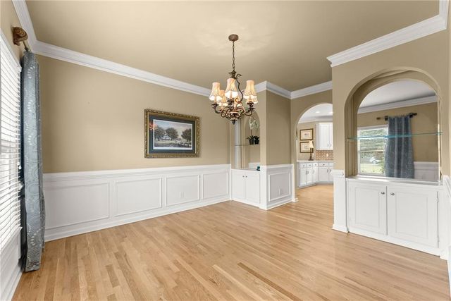 4795 Winding Rose Drive, Suwanee, GA 30024