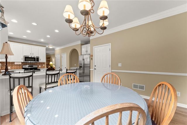 4795 Winding Rose Drive, Suwanee, GA 30024