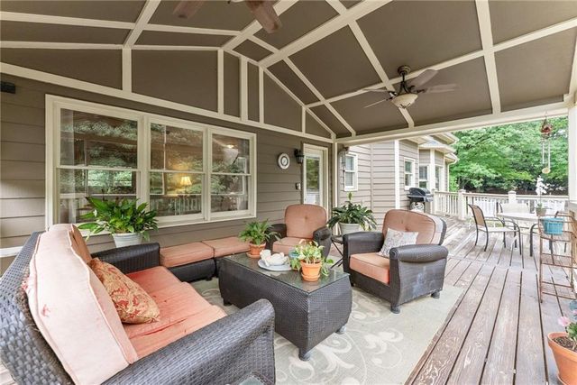 4795 Winding Rose Drive, Suwanee, GA 30024