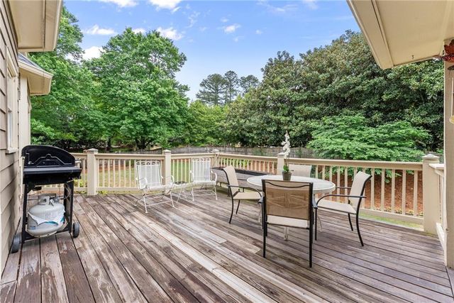 4795 Winding Rose Drive, Suwanee, GA 30024