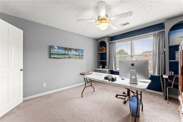 4795 Winding Rose Drive, Suwanee, GA 30024