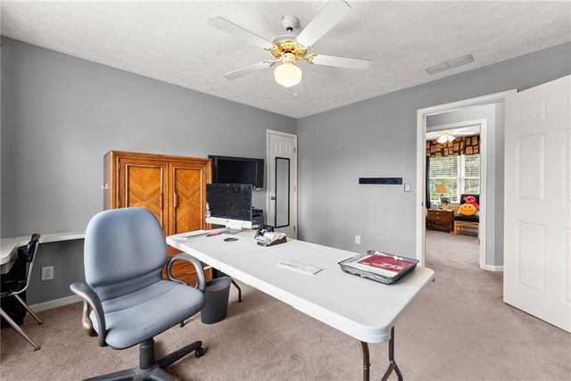 4795 Winding Rose Drive, Suwanee, GA 30024