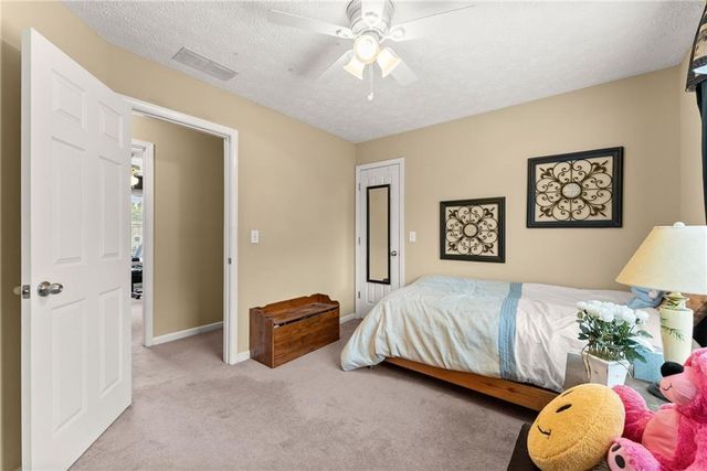 4795 Winding Rose Drive, Suwanee, GA 30024