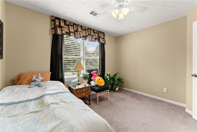 4795 Winding Rose Drive, Suwanee, GA 30024