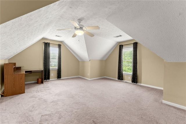 4795 Winding Rose Drive, Suwanee, GA 30024