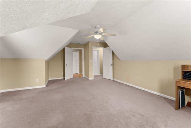 4795 Winding Rose Drive, Suwanee, GA 30024