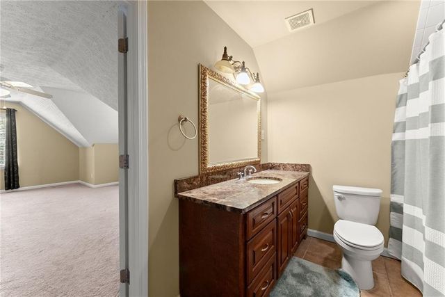 4795 Winding Rose Drive, Suwanee, GA 30024