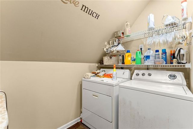 4795 Winding Rose Drive, Suwanee, GA 30024