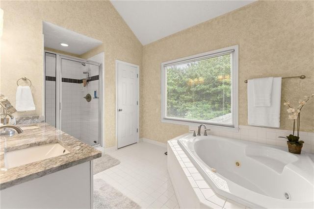 4795 Winding Rose Drive, Suwanee, GA 30024