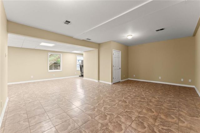 4795 Winding Rose Drive, Suwanee, GA 30024