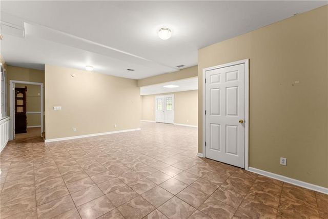 4795 Winding Rose Drive, Suwanee, GA 30024
