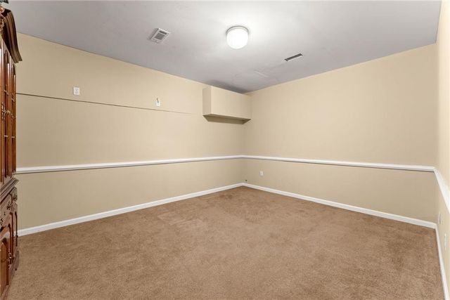 4795 Winding Rose Drive, Suwanee, GA 30024