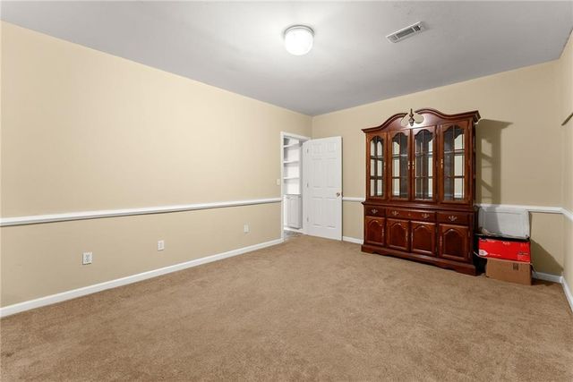 4795 Winding Rose Drive, Suwanee, GA 30024