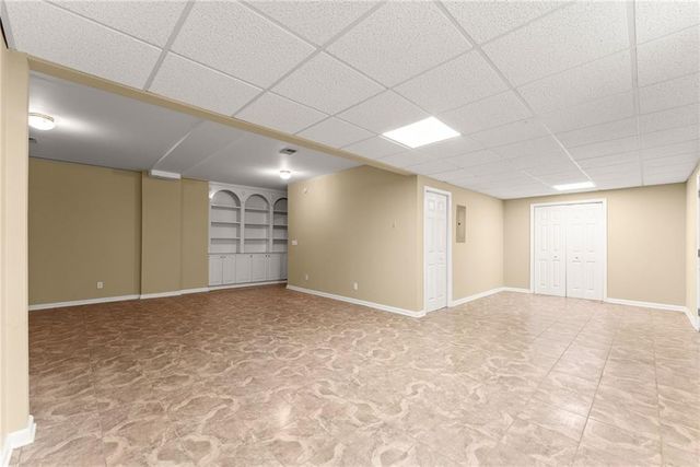 4795 Winding Rose Drive, Suwanee, GA 30024