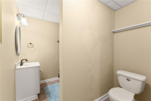 4795 Winding Rose Drive, Suwanee, GA 30024