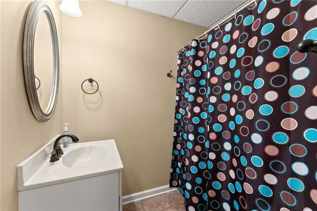 4795 Winding Rose Drive, Suwanee, GA 30024