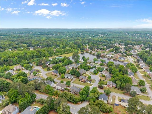 4795 Winding Rose Drive, Suwanee, GA 30024
