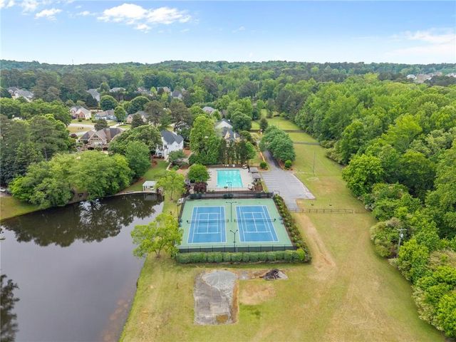 4795 Winding Rose Drive, Suwanee, GA 30024
