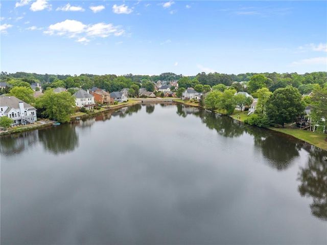 4795 Winding Rose Drive, Suwanee, GA 30024