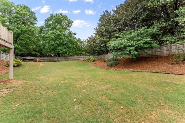 4795 Winding Rose Drive, Suwanee, GA 30024