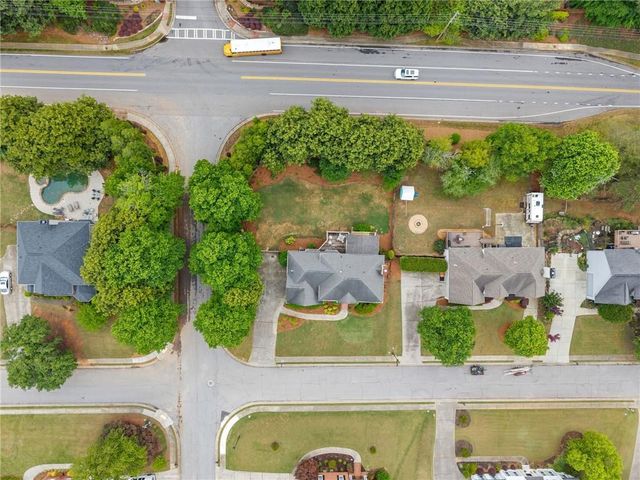 4795 Winding Rose Drive, Suwanee, GA 30024