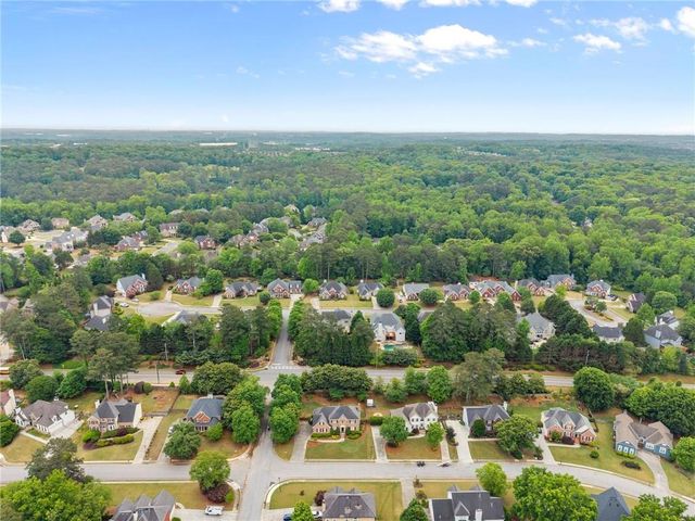 4795 Winding Rose Drive, Suwanee, GA 30024