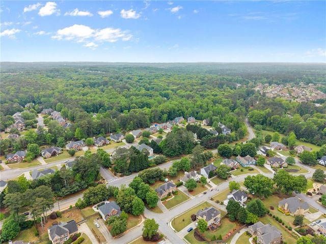4795 Winding Rose Drive, Suwanee, GA 30024
