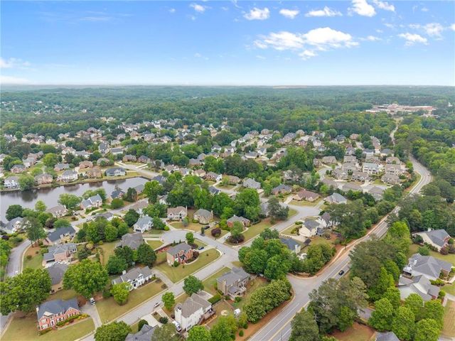 4795 Winding Rose Drive, Suwanee, GA 30024