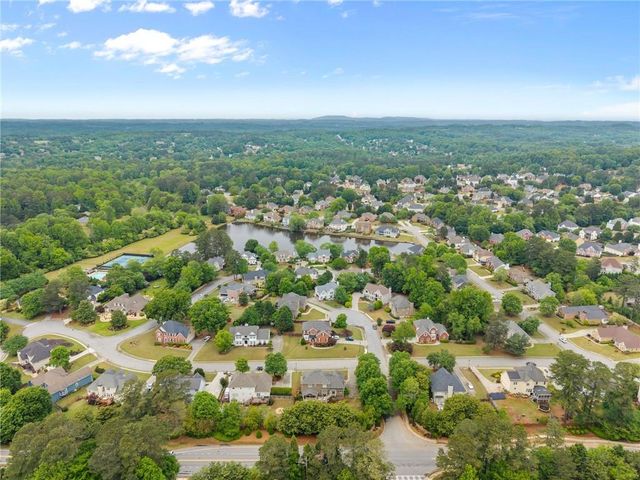 4795 Winding Rose Drive, Suwanee, GA 30024