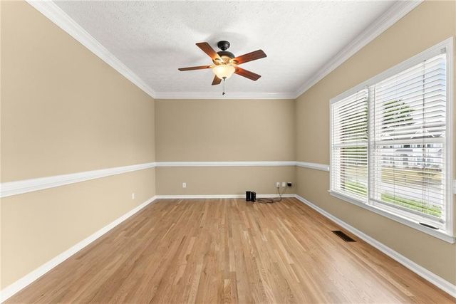 4795 Winding Rose Drive, Suwanee, GA 30024