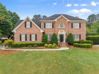 4795 Winding Rose Drive, Suwanee, GA 30024