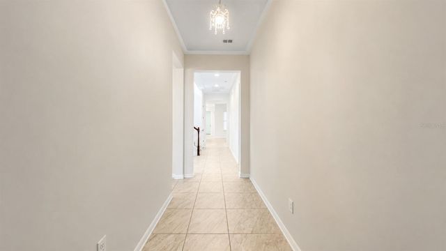 17077 HARBOR OAK PARKWAY, Winter Garden, FL 34787